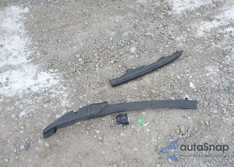 2020 Subaru Legacy Limited из США, поврежденный, VIN 4S3BWAN67L3017181